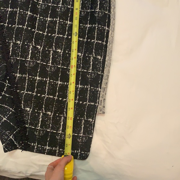 Gorgeous Jonathan Simkhai Skirt - Picture 6 of 10